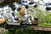 familypark2022-25
